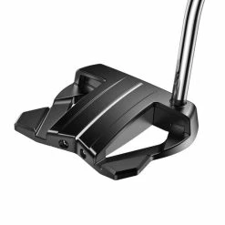 Cobra Golf Cobra King Vintage Stingray Putter Single Bend