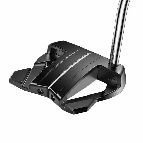 Cobra Golf Cobra King Vintage Stingray Putter Single Bend