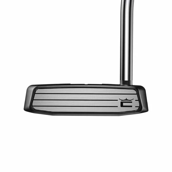Cobra Golf Cobra King Vintage Stingray Putter Single Bend - Image 2