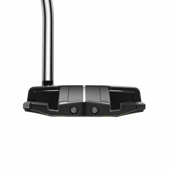 Cobra Golf Cobra King Vintage Stingray Putter Single Bend - Image 3