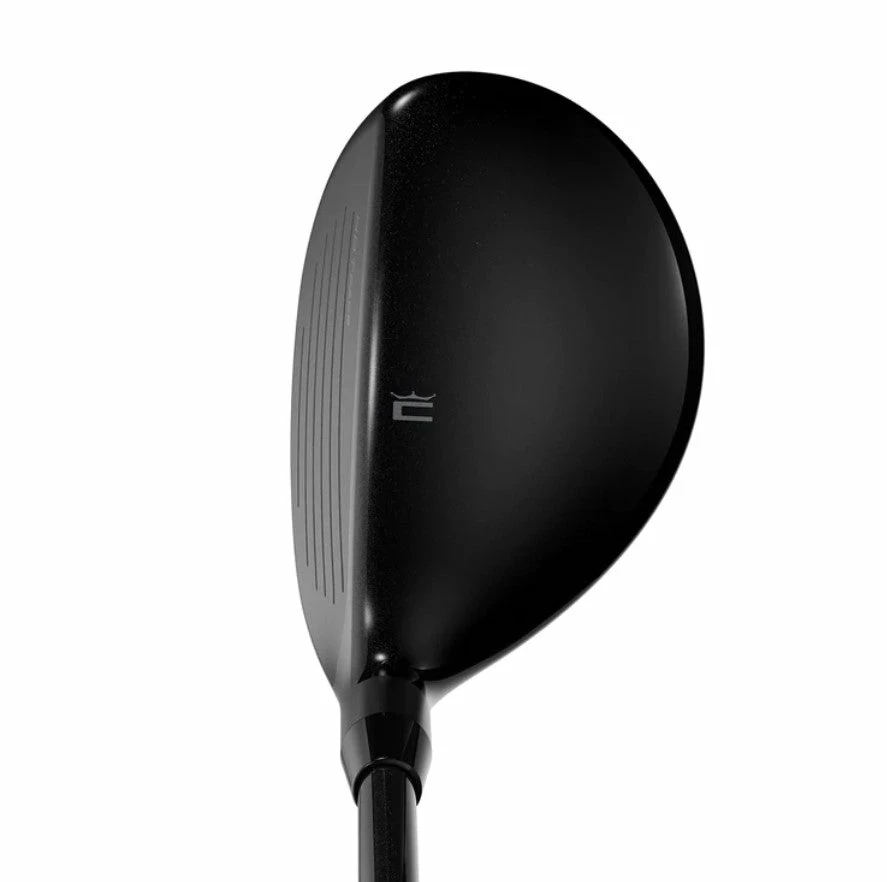 Cobra Golf Cobra AEROJET Iron/Hybrid Combo Set Ladies - Image 3