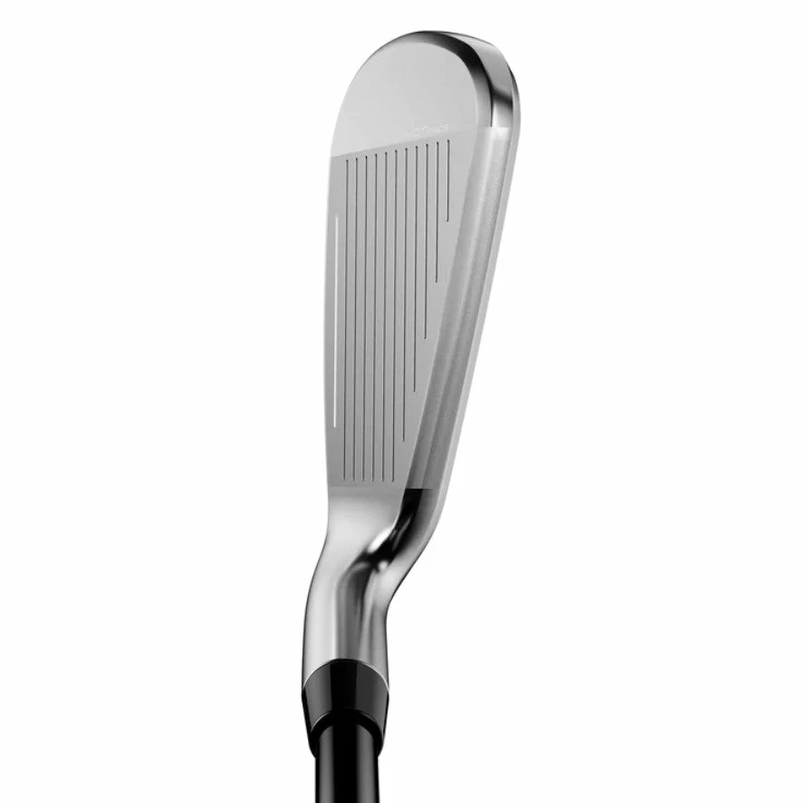 Cobra Golf Cobra AEROJET Iron/Hybrid Combo Set Ladies - Image 5