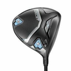 Cobra Golf Cobra Aerojet Max Driver Ladies