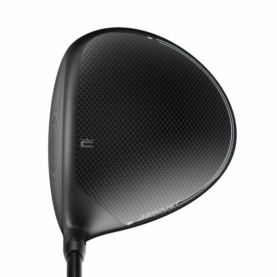Cobra Golf Cobra Aerojet Max Driver Ladies - Image 2