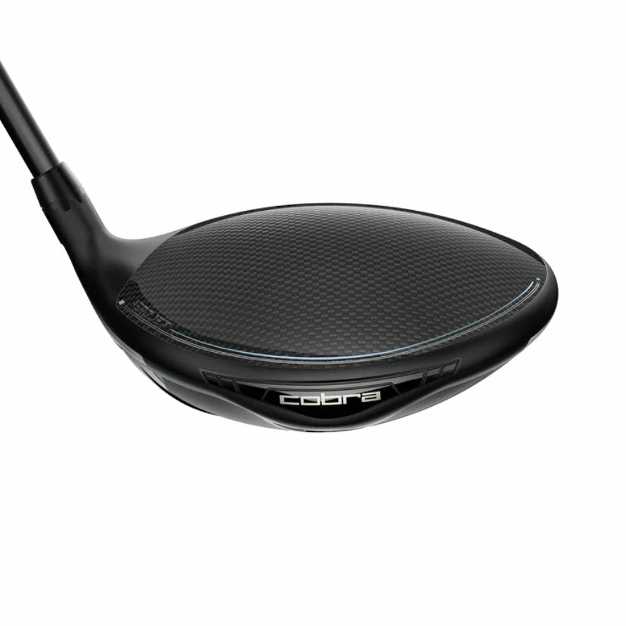 Cobra Golf Cobra Aerojet Max Driver Ladies - Image 5