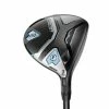 Cobra Golf Cobra AEROJET MAX Fairway Wood Ladies