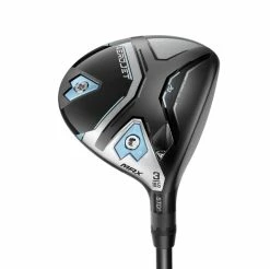 Cobra Golf Cobra AEROJET MAX Fairway Wood Ladies