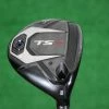 Titleist TS2 Tour Issued 18° 5-Wood