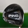 Ping G425 Max 10.5• Driver