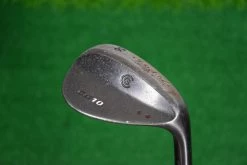 Cleveland CG10 56° Wedge