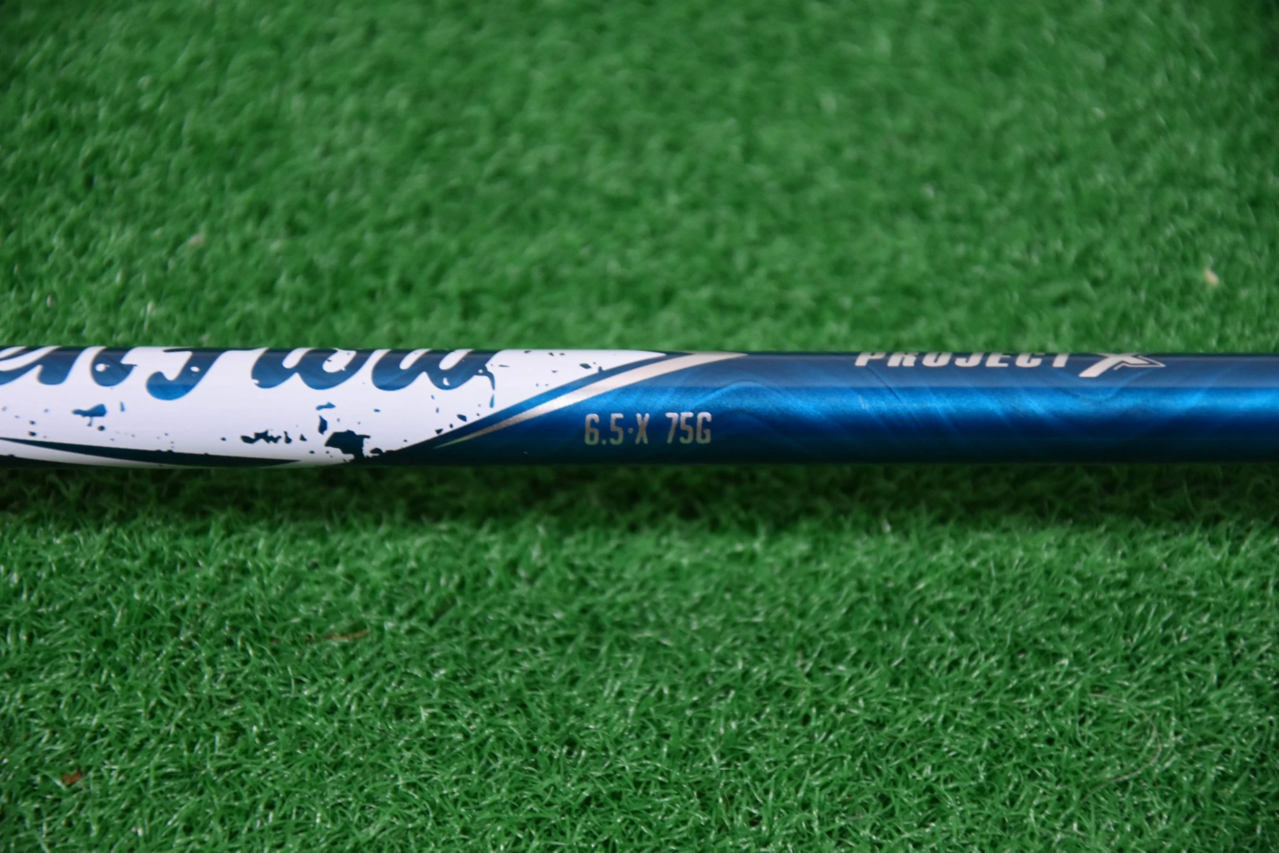 Titleist TS2 Tour Issued 18° 5-Wood - Image 7