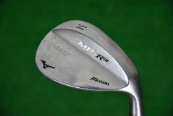 MIzuno MP-R12 54° Sand Wedge