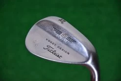 Titleist Vokey Design 52° Gap Wedge