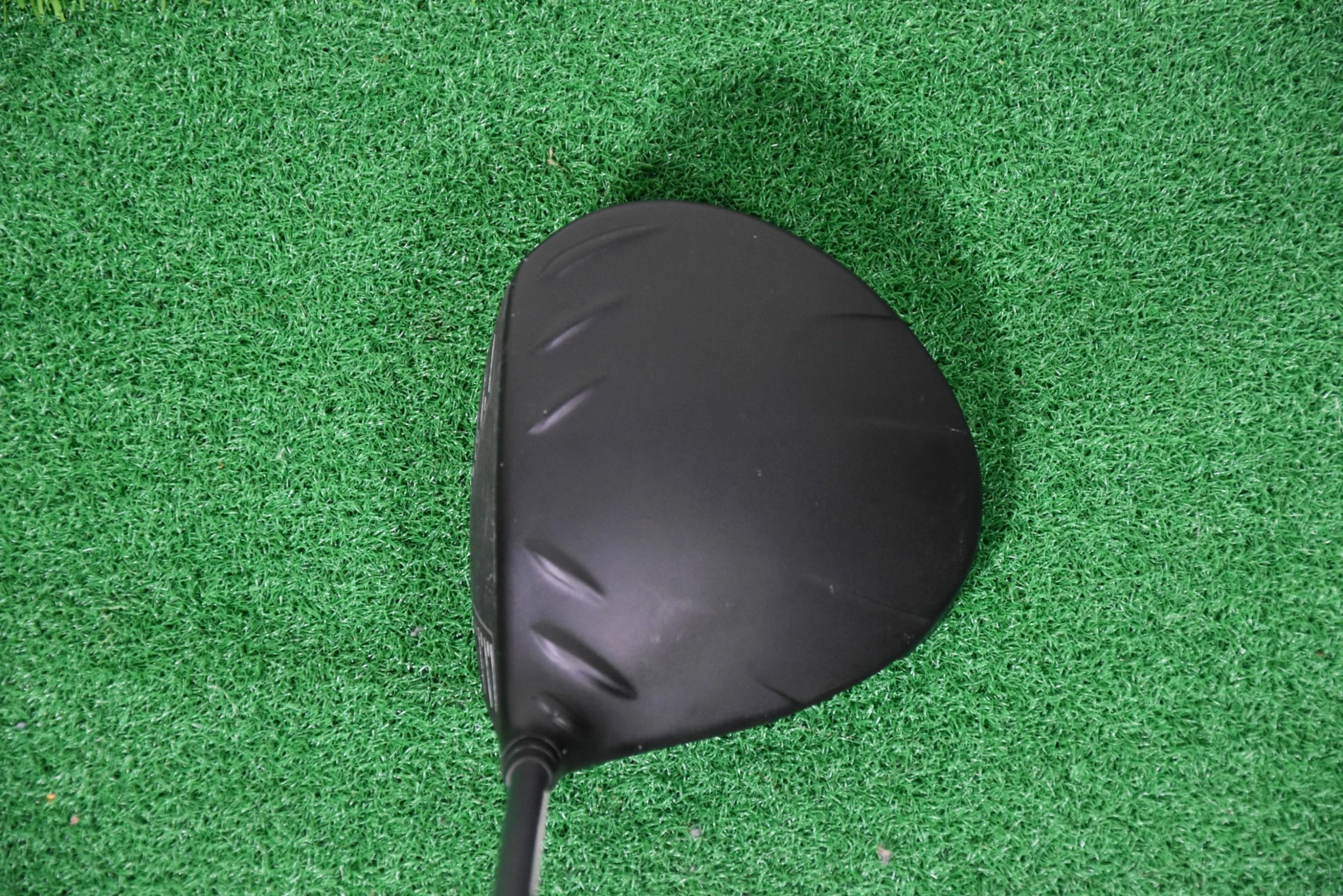 Ping G425 Max 10.5• Driver - Image 3