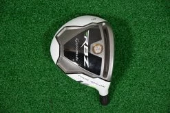 Taylormade RBZ Tour Spoon 3-Wood (Head Only)