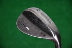 Cleveland CG10 54° Sand-Wedge