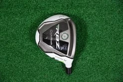 Taylormade RBZ Tour 4-Wood 17.5° (Head Only)