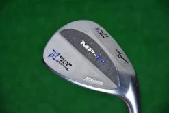 MIzuno MP-T11 54° Wedge
