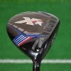 Callaway XR 10.5° Tour Issue Driver