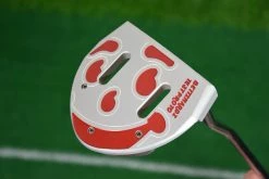 Bettinardi Test Prototype Limited Hive Putter