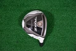 Taylormade RBZ Tour 4-Wood 17.5° (Head Only)