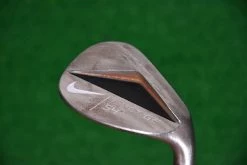 Nike Engage 54° Raw Sand Wedge