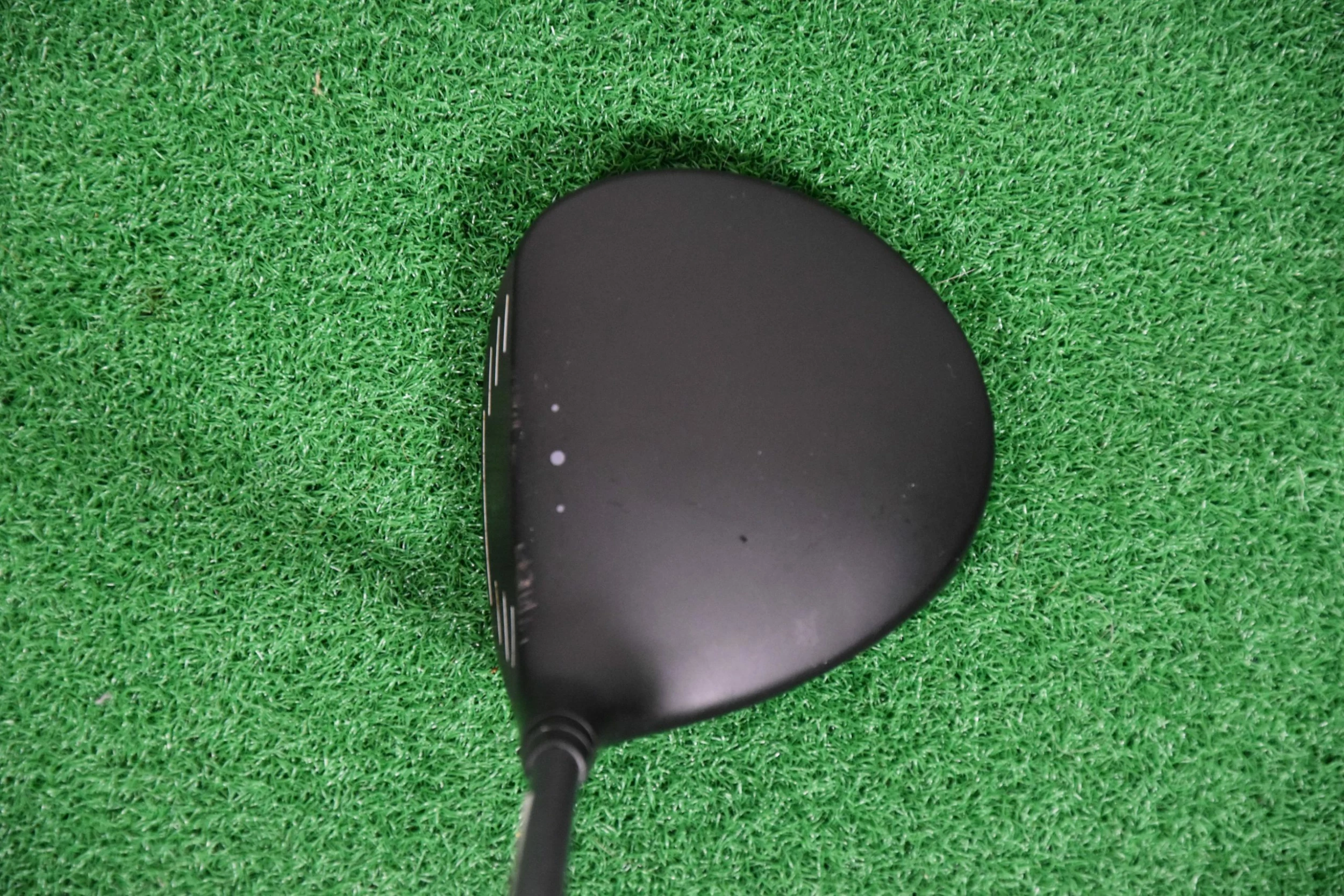 Ping G425 SFT 3-Wood - Image 3