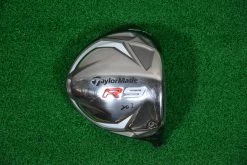 Taylormade R9 Tour Issue Driver 9.5° (Head Only)