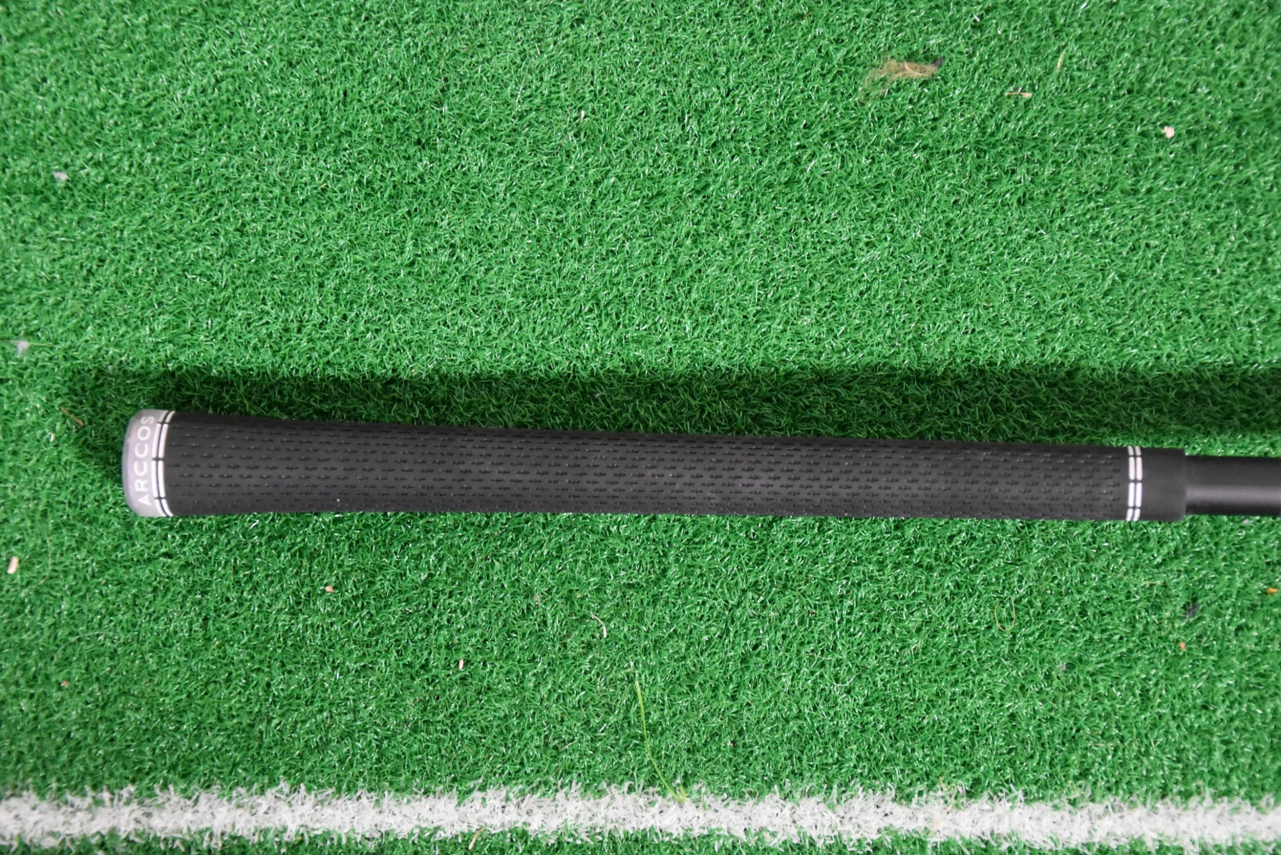 Ping G425 SFT 3-Wood - Image 5