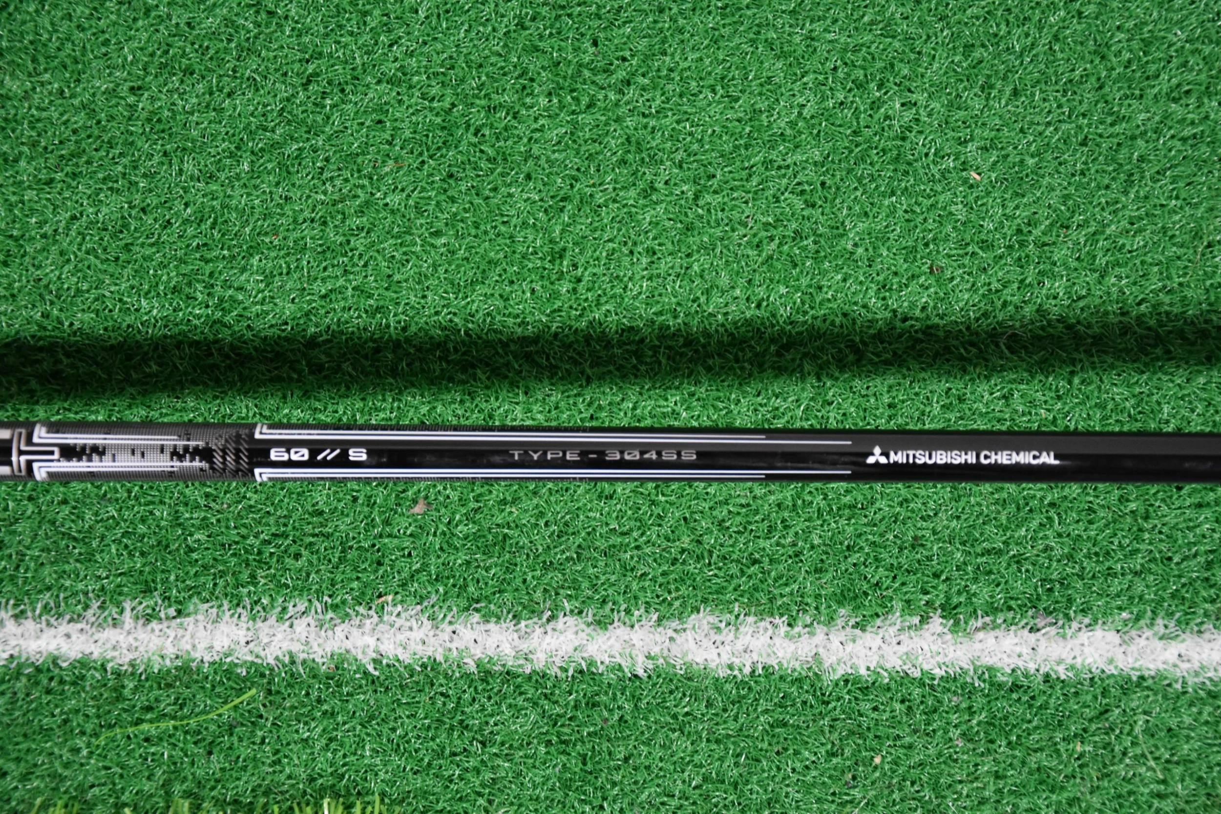 Callaway Epic Max 3-wood - Image 4