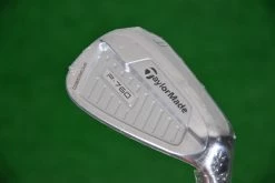 NEW! Taylormade P790 AW 48° (Head Only)