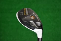 Taylormade Rescue 18° 3-Hybrid