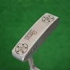 Titleist Scotty Cameron Special Select Newport Putter