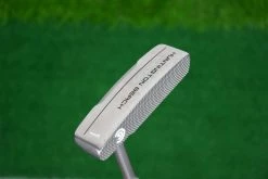 Cleveland Huntington Beach #1 Blade Putter