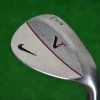 Nike VR-S 56°-14 Forged Wedge