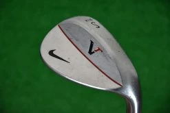Nike VR-S 56°-14 Forged Wedge