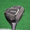 Ping G425 5-Wood Head Only
