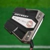 Odyssey #11 Stroke Lab Triple Track Putter