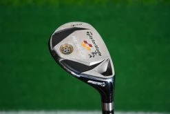 Taylormade Tour Preferred 19° 3-Rescue