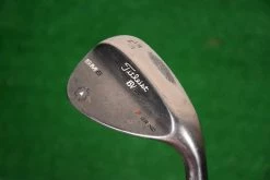 Titleist Vokey SM6 56° Wedge
