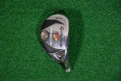 Taylormade Tour Rescue FCG 3-Hybrid 19° (Head Only)
