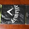 Callaway Tour Authentic Towel