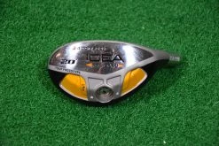 Adams® Adams Idea Pro Gold Prototype 3-Hybrid 20° (Head Only)