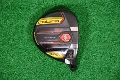 Cobra SpeedZone Big Tour 13.5° 3-Wood (Head Only)