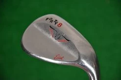 Edel 48° Wedge