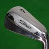 Titleist U500 Tour Issue 4-Driving Iron