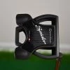 Taylormade Spider Tour Black Putter