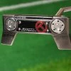 Scotty Cameron TCX-02 Circle T Putter