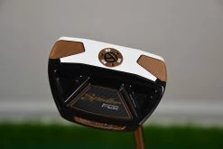 Taylormade Spider FCG Mallet Putter (Tour Issue)