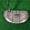 Odyssey Rossie XG Putter